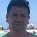 Я Umka, 48, из Москвы, ищу знакомства без обязательств