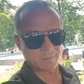 Алексей из Краснодара, ищу на сайте знакомства на одну ночь