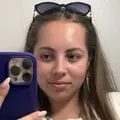 Алёна из Ставрополя, ищу на сайте знакомства без обязательств
