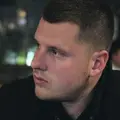 Андрей из Москвы, мне 27, познакомлюсь для открытые отношения