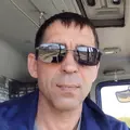 Александр из Нижневартовска, ищу на сайте знакомства на одну ночь