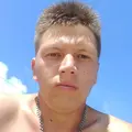 Я Ivan, 31, из Лесного, ищу знакомство для общения
