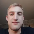 Я Макс, 24, из Симферополя, ищу знакомство для приятного времяпровождения