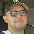 Nikita из Чебоксар, ищу на сайте знакомства на одну ночь