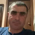 Я Роман, 45, знакомлюсь без обязательств в Петропавловске-Камчатском