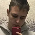 Я Nikita, 20, знакомлюсь без обязательств в Прокопьевске