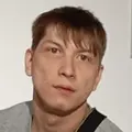 Влад из Химок, мне 22, познакомлюсь для постоянных отношений