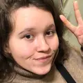 Лилия из Орехово-Зуево, ищу на сайте знакомства на одну ночь