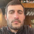 Fli из Люберец, мне 33, познакомлюсь для без обязательств