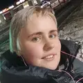 Лада из Хабаровска, мне 24, познакомлюсь для постоянных отношений