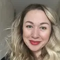 Я Наталья, 38, из Нижнего Новгорода, ищу знакомство для постоянных отношений