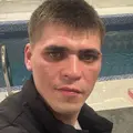 Я Марат, 27, знакомлюсь для открытые отношения в Москве