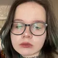 Я Кристина, 18, знакомлюсь для общения в Санкт-Петербурге