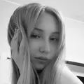 Я Лейла, 18, из Донского, ищу знакомство для дружбы