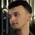 Исма из Череповца, мне 18, познакомлюсь для общения