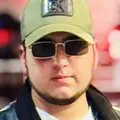 Я Алексей, 21, из Перми, ищу знакомства на одну ночь