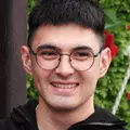 Я Ильдар, 20, знакомлюсь для постоянных отношений в Москве