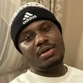 Tochukwu из Уфы, ищу на сайте вирта
