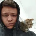 Я Даня, 26, знакомлюсь без обязательств в Киржаче