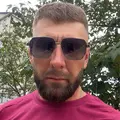 Я Roma, 38, знакомлюсь без обязательств в Сочи