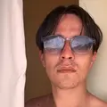 Ilya из Чебоксар, ищу на сайте приятное времяпровождение