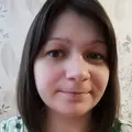 Я Ольга, 34, из Липецка, ищу знакомства без обязательств