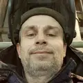 Я Алексей, 46, из Норильска, ищу знакомство для дружбы
