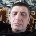 Сашок из Москвы, ищу на сайте общение