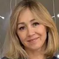Татьяна из Челябинска, мне 41, познакомлюсь для открытые отношения