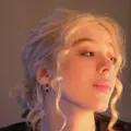 Анастасия из Уфы, ищу на сайте знакомства на одну ночь
