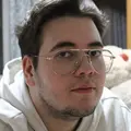 Я Кирилл, 20, знакомлюсь без обязательств в Новосибирске