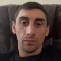 Igor из Москвы, ищу на сайте знакомства на одну ночь