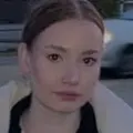 Я Кира, 24, из Челябинска, ищу знакомство для общения