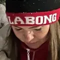 Юлия из Нижнего Тагила, ищу на сайте секс на одну ночь