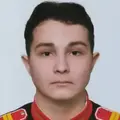 Захир из Кирова, мне 18, познакомлюсь для регулярного секса