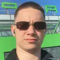 Я Сергей, 23, из Москвы, ищу знакомство для общения