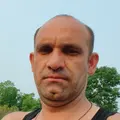 Армен из Владивостока, ищу на сайте приятное времяпровождение