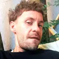 Яник из Ейска, мне 33, познакомлюсь на одну ночь