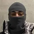Я Миша, 19, знакомлюсь без обязательств в Хабаровске