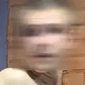 Я Егор, 18, из Смоленска, ищу знакомство для общения