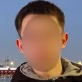 Егор из Читы, мне 18, познакомлюсь без обязательств