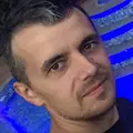 Алексей из Владимира, ищу на сайте знакомства на одну ночь