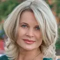 Я Ксения, 45, из Челябинска, ищу знакомство для совместных путешествий