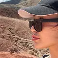 Елена из Горно-Алтайска, ищу на сайте приятное времяпровождение