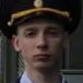 Я Егор, 18, из Арзамаса, ищу знакомства без обязательств