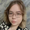 Таня из Нижнего Новгорода, мне 28, познакомлюсь для приятного времяпровождения