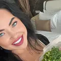 Я Марина, 30, из Сочи, ищу знакомство для дружбы