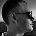 Я Данил, 18, знакомлюсь для дружбы в Ижевске