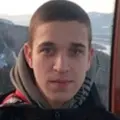 Коля из Петрозаводска, мне 22, познакомлюсь для на одну ночь