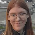 Я Светлана, 22, из Казани, ищу знакомство для вирт